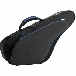 Gig bag za alt saksofon Reunion Blues - nylon