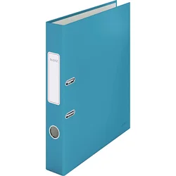 LEITZ REGISTRATOR COSY A4 OZEK MODER 10620061