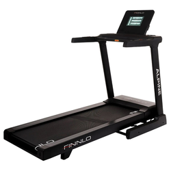 Tekalna steza Finnlo Alpine TFT