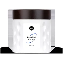 Pravi Čaj – Earl Grey Creme V KOZARCU 150g