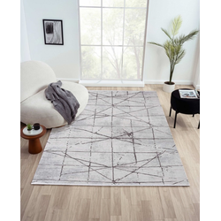 CONCEPTUM HYPNOSE Tepih staza (80x150) Parla 5782