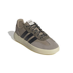 Adidas Muške patike Barreda Decode Lux, JS0936, Braon