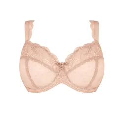 SugarShape Nedrček Clara nude