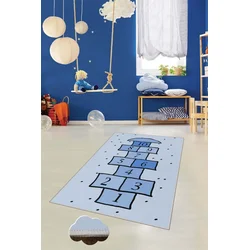 CONCEPTUM HYPNOSE Tepih (100x200) HMNT506