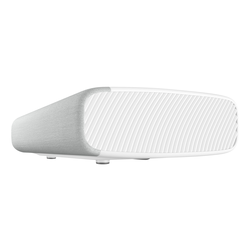 SAMSUNG Samsung The Premiere LSP9T, (20759941)