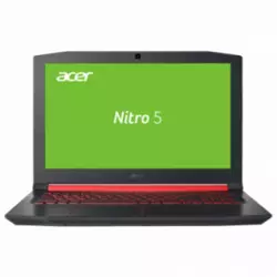 ACER Nitro 5 Black Edition AN515-52-52B9 - NH.Q3LEX.039 Intel® Core™ i5 8300H do 4.0GHz, 15.6, 256GB SSD, 8GB