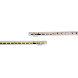 Ninaled LED trake za Samsung UE55D6500 ES-ELED-035