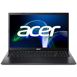 Acer Extensa15 EX215-54 NX.EGJEX.00K/12GB