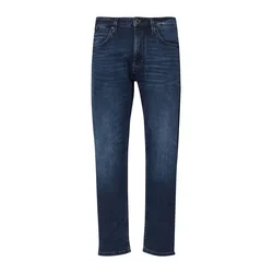 s.Oliver Kavbojke Benito moder denim