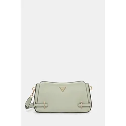 Torbica Guess ROSALBA