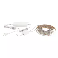 Eglo Led-stripe-a led traka, 9w, 2m, sa daljinskim dimabilna led-stripe-a