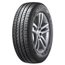 Laufenn LV01 ( 235/65 R16C 115/113R 8PR SBL )