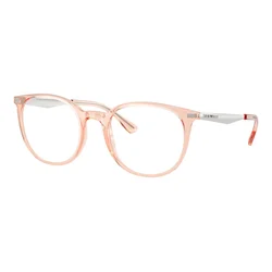 Emporio Armani EA3168 6346