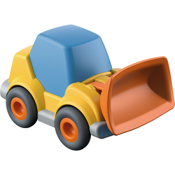 Haba Cars Nakladalec