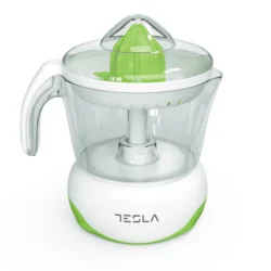 Tesla CJ100WG Cediljka , 0,7 l, 40 W
