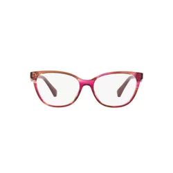Emporio Armani Naočare EA 3172 5021