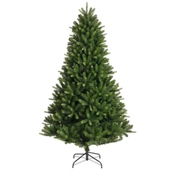 Dekordom Novogodišnja jelka bromont - 180cm ( 044229 )