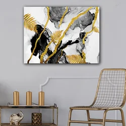 Opviq Slika na platnu 70x100cm