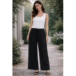 PANTALONE E100059