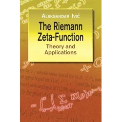 Riemann Zeta-Function: Theory A