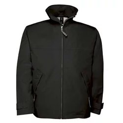 BS57•B&C SPARKLING MEN