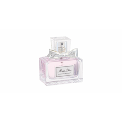 Dior Miss Dior Blooming Bouquet - EDT 30 ml