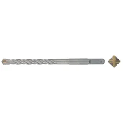 Proline SVEDER SDS MAX 4-REZNI +32*920MM 73292