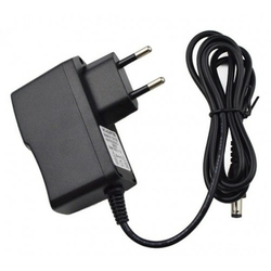 Gembird GMB-X96 ADAPTER