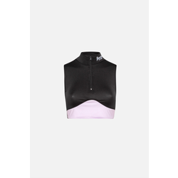Boxeur BXT-3181TL