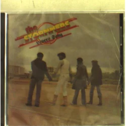 The Stormmers - Lovers Song (Reissue) (LP)