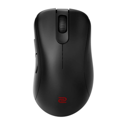 Miš Zowie Ec3 - Dw 4k Wireless - Black