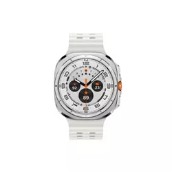 Samsung Galaxy Watch Ultra 47mm tit siva 64GB