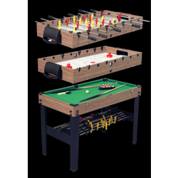 Stoni fudbal ts-307-3 ( TS-307-3 )