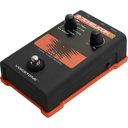 TC Helicon R1