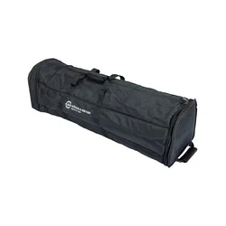 Torba za mikrofonska stojala select 21427 K&M