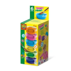 SES Creative Set boja ( 1046250 )