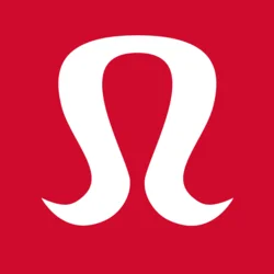 Lululemon Poklon kartica 60 USD (Sjedinjene Države)