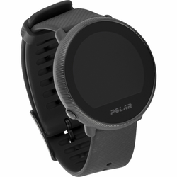 Polar IGNITE 2 S-L black & nacre