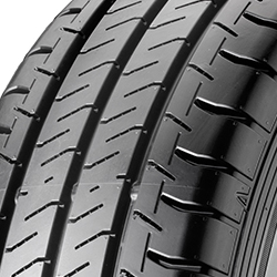 Falken LINAM VAN01 ( 165 R14C 97/95R )