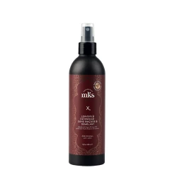 MKS-ECO X Leave in & Detangler - Hidrantni kremasti sprej za kosu 10 u 1