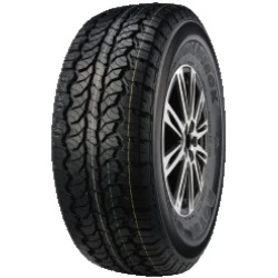 Royal Royal A/T ( 245/75 R17 121S )