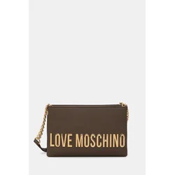 Torbica Love Moschino