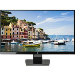 HP MON 24w monitor 23.8, 1CA86AA