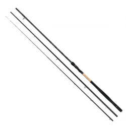 ACCELA FEEDER 3.30m 15-40g