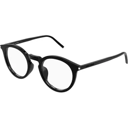 Saint Laurent SL 347/F 001