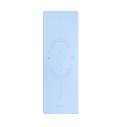 Kanlux 45937 - Spoljašnja lampa STONO 1xE27/20W/230V prečnik 50 cm IP65 bež