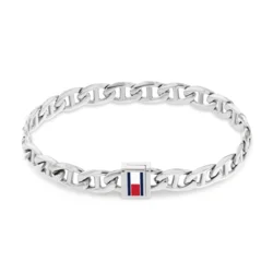 TOMMY HILFIGER 2790645