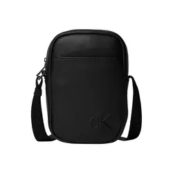 Calvin Klein  Torbica za okoli pasu