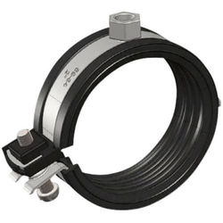 Eno vijačno mesto M8, 20 - 23 mm, 1/2