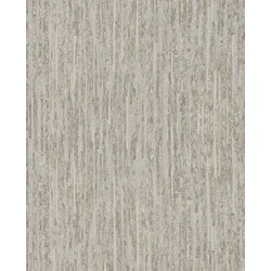 Tapeta 369091, 52cmx10m
